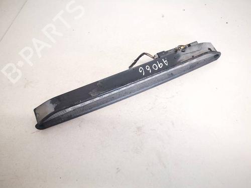 Used Third brake light Third brake light 35298805 35298805