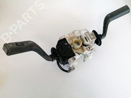 Used Warning switch Warning switch VOLVO S40 I (644) 1.9 TD (90 hp) 35504706 35504706