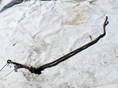 Used Anti roll bar Anti roll bar 35405647 35405647