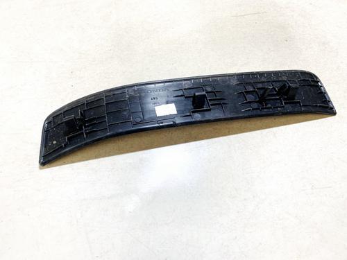 Step HONDA CR-V IV (RM_) 1.6 i-DTEC (RE6) | BP35630657C149 - Image 2