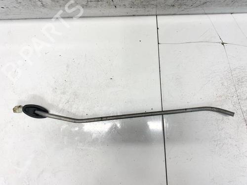 other-bmw-3-f30-f80-2011-2012-2013-2014-2015-2016-2017-2018-32576379 main image