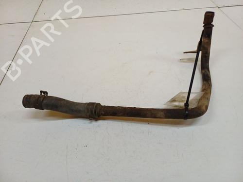 Used Pipe Pipe 39392242 39392242