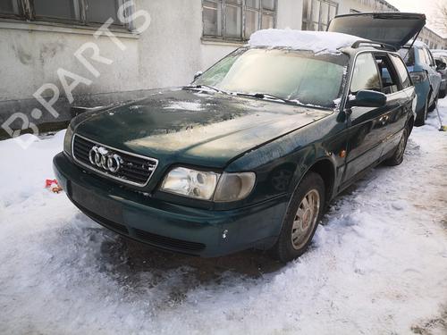 Speaker AUDI A6 C4 (4A2) 2.5 TDI | BP32601530E2