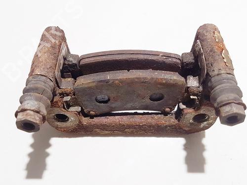 Used Right rear brake caliper Right rear brake caliper 35643473 35643473