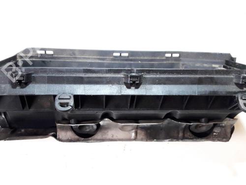 Used Air filter box Air filter box 35600962 35600962