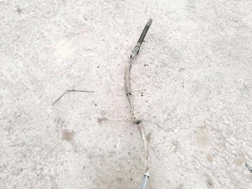 Cable DODGE NEON II 2.0 16V | BP35486913E12 - Image 3