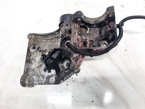 support-opel-insignia-a-g09-2008-2009-2010-2011-2012-2013-2014-2015-2016-2017-32536724 main image