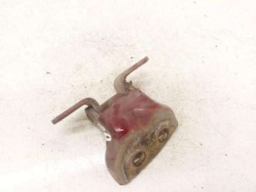 Used Hinge/Door check strap Hinge/Door check strap 37735857 37735857
