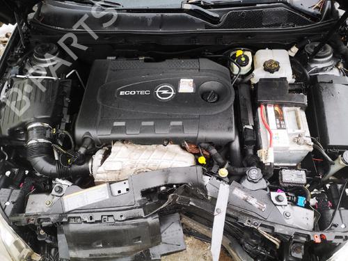 Engine mount OPEL INSIGNIA A (G09) 2.0 CDTI (68) | BP32934960M89 - Image 7