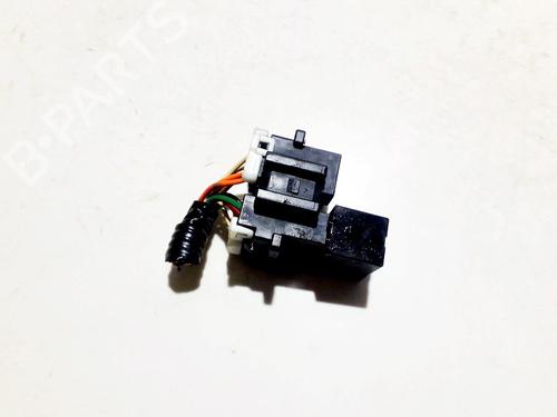 Electronic sensor HONDA CR-V III (RE_) 2.2 i-CTDi 4WD (RE6) | BP33098786M84 - Image 2