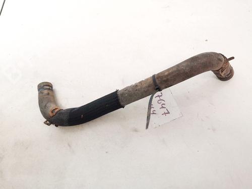 Used Pipe Pipe 32904418 32904418