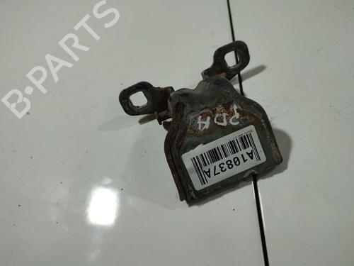 drhngseldrbegrnser-dacia-logan-ls_-2004-32554786 main image