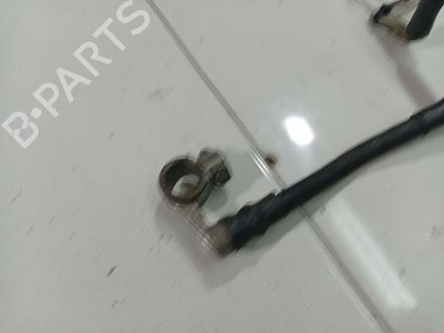 Cable VW GOLF V (1K1) 1.9 TDI | BP39456368E12 - Image 3