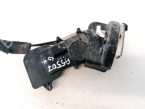 rear-left-lock-mazda-6-hatchback-gg-2002-2003-2004-2005-2006-2007-2008-35612481 main image