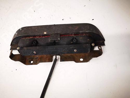 Third brake light AUDI A4 B5 (8D2) 1.9 TDI | BP34761457L11 - Image 2