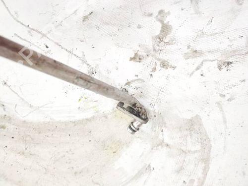 AC pipe TOYOTA AURIS (_E15_) 1.6 (ZRE151_, ZRE151R) | BP32587570M126  - Image 6