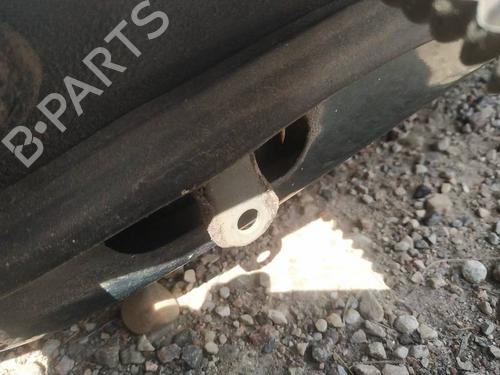 Deurscharnier/Deurvanger Deurscharnier/Deurvanger NISSAN PRIMERA (P11) 1.8 16V (114 hp) 35272525 35272525