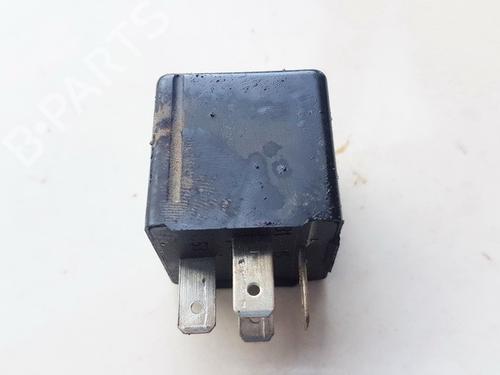 Electronic sensor AUDI A6 C4 (4A2) 1.9 TDI | BP33525339M84 - Image 2