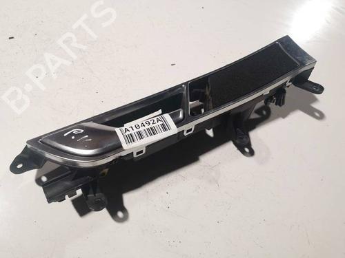 front-left-interior-door-handle-audi-a6-c6-4f2-2004-2005-2006-2007-2008-2009-2010-2011-34951256 main image