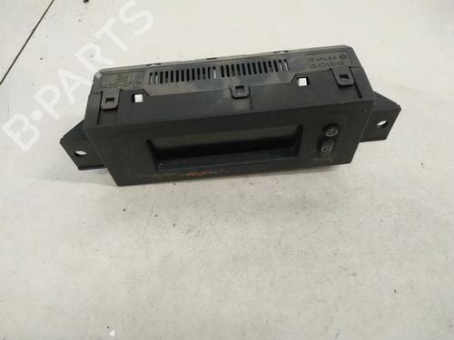 Used Display monitor Display monitor 35564055 35564055