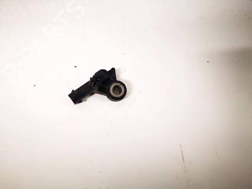 Electronic sensor TESLA MODEL S (5YJS) P90D AWD | BP38577329M84 - Image 3