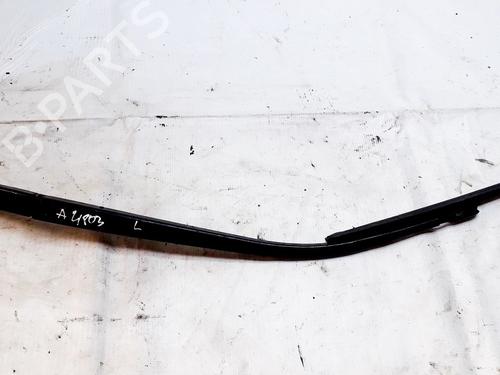 front-windshield-wiper-arm-honda-cr-v-iii-re_-2006-33513461 main image