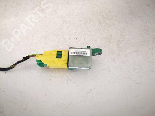Used Electronic sensor Electronic sensor 39222832 39222832