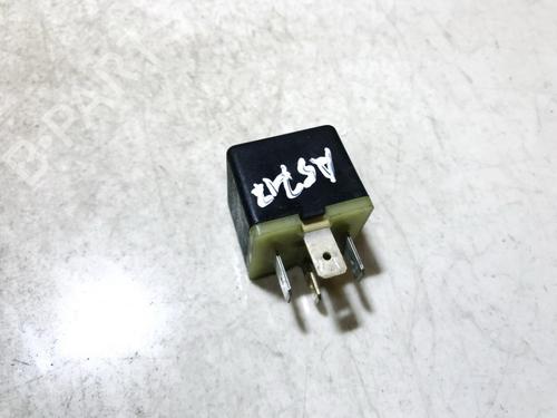 other-audi-a4-b5-8d2-1994-1995-1996-1997-1998-1999-2000-2001-33099153 main image