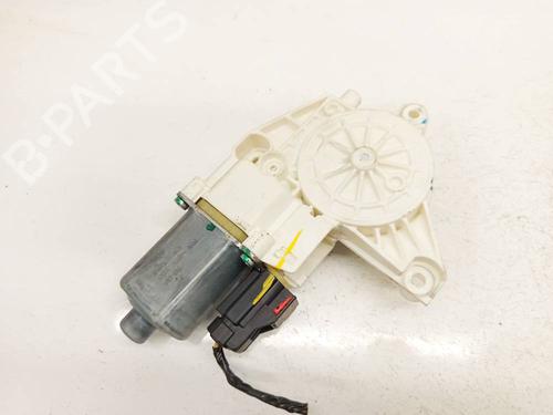 Left rear window motor DODGE JOURNEY 2.0 CRD | BP36685927E23 - Image 2