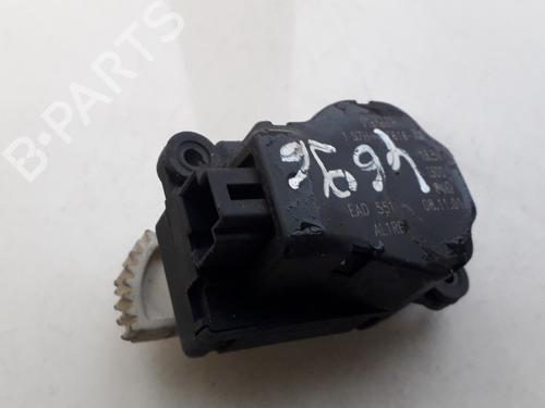 electronic-module-ford-mondeo-iii-b5y-2000-2001-2002-2003-2004-2005-2006-2007-33512928 main image