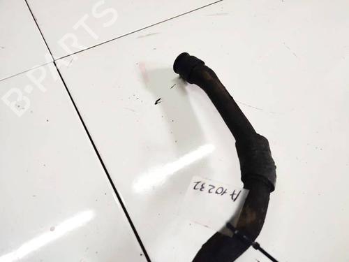 Pipe PEUGEOT 508 I (8D_) 1.6 HDi | BP32580546M125  - Image 6