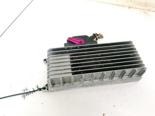 Used Electronic module Electronic module 35430364 35430364