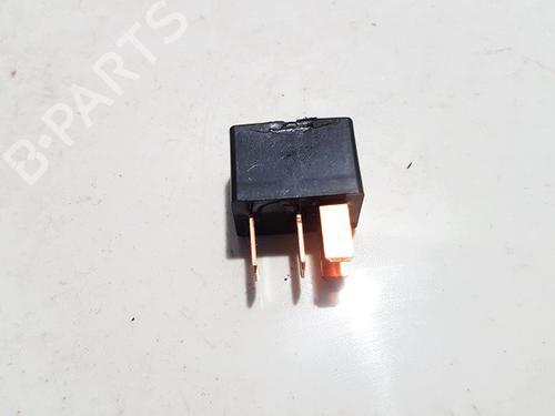 Used Electronic sensor Electronic sensor 33063118 33063118