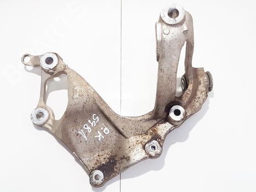 Used Left rear steering knuckle Left rear steering knuckle 35630174 35630174