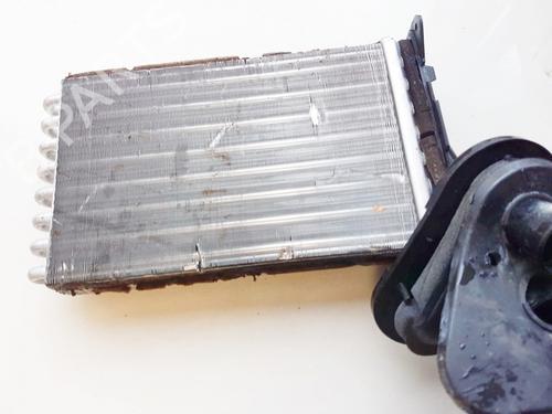 Used Heater matrix Heater matrix 35862185 35862185