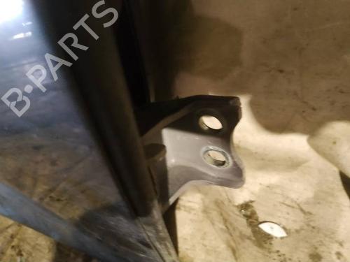 hingedoor-check-strap-honda-civic-ix-fk-2012-2013-2014-2015-2016-2017-32935876 main image