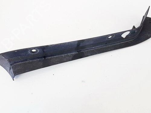 other-renault-megane-iii-hatchback-bz01_-b3_-2008-33065047 main image