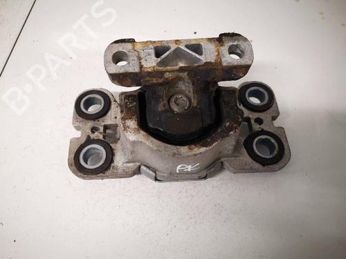 Used Engine mount Engine mount VOLVO XC60 I SUV (156) 2.4 D (175 hp) 32966671 32966671