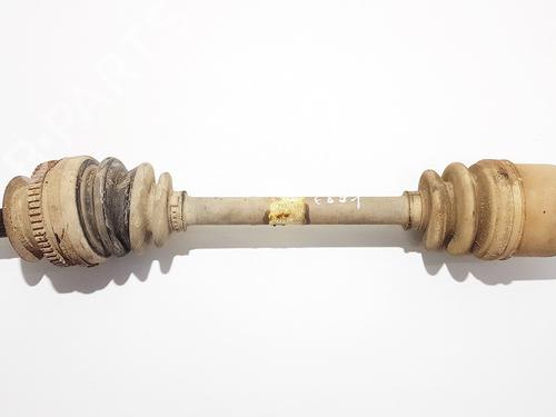 Used Left front driveshaft Left front driveshaft 35550027 35550027