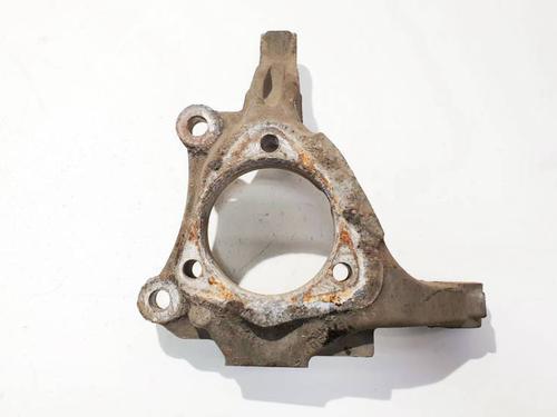 Used Left front steering knuckle Left front steering knuckle 35334198 35334198