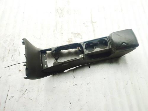 Used Armrest / Center console Armrest / Center console 35054822 35054822
