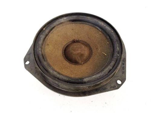 Used Speaker Speaker VOLVO V50 (545) 2.0 D (136 hp) 40275564 40275564