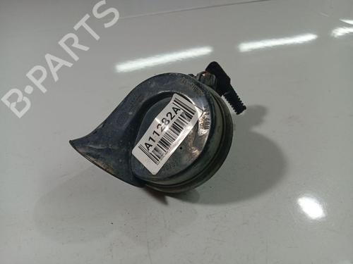 horn-opel-astra-h-a04-2004-2005-2006-2007-2008-2009-2010-2011-2012-2013-2014-36588123 main image