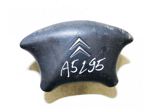 driver-airbag-citroen-c5-i-dc_-2001-2002-2003-2004-2005-33103484 main image