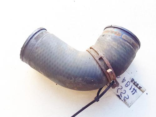 Used Pipe Pipe SKODA FABIA I (6Y2) 1.9 TDI (100 hp) 33529791 33529791