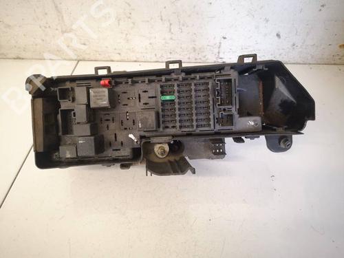 Used Fuse box Fuse box VOLVO V70 II (285) 2.4 (140 hp) 33488300 33488300
