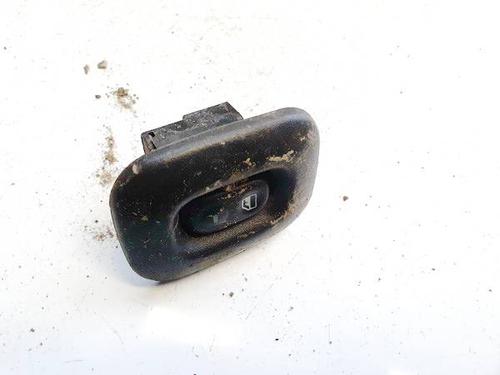 switch-nissan-note-e11-ne11-2005-2006-2007-2008-2009-2010-2011-2012-2013-32625349 main image