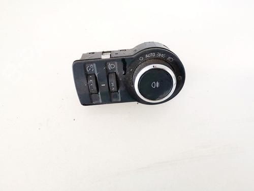 Used Switch Switch OPEL INSIGNIA A (G09) 1.8 (68) (140 hp) 35622947 35622947