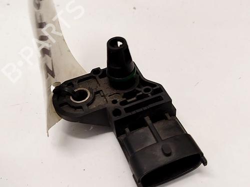 Electronic module BMW 3 (F30, F80) 318 d | BP37064463M83 - Image 3