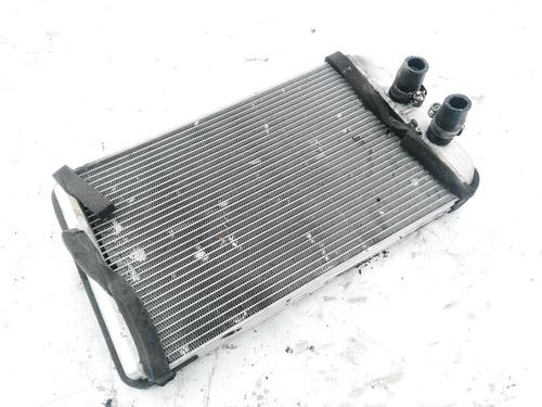 Used Heater matrix Heater matrix 35515435 35515435
